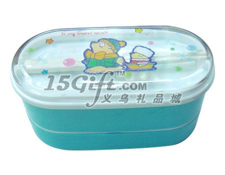 儿童餐具,HP-024431