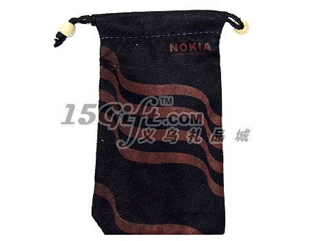诺基亚手机袋,HP-011457