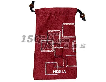 诺基亚手机袋,HP-011461