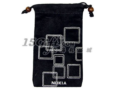 诺基亚手机袋,HP-011461