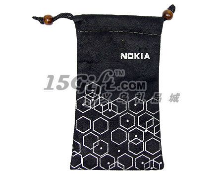 诺基亚手机袋,HP-011483