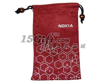 诺基亚手机袋,HP-011483