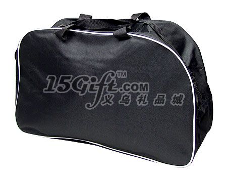旅行包袋,HP-011490