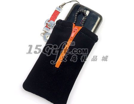 诺基亚手机袋,HP-025300