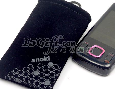 诺基亚手机袋,HP-025300