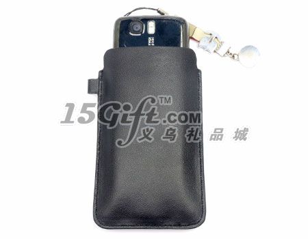 诺基亚手机袋,HP-025301