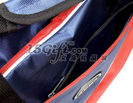 旅行包袋,HP-011500