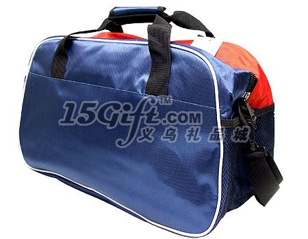 旅行包袋,HP-011500
