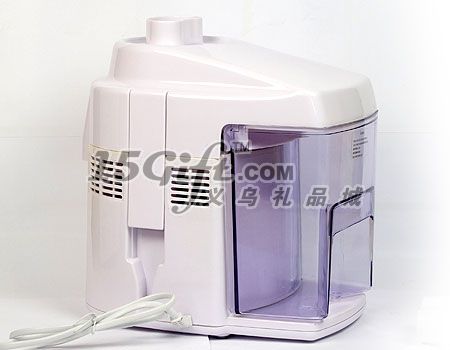 德尔多功能榨汁搅拌机,HP-025314