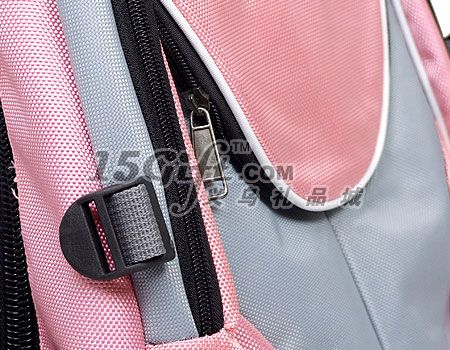 旅行背包,HP-011506