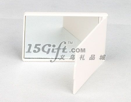 塑料镜,HP-025810