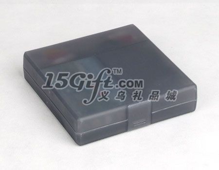 华品数码播放器,HP-025932