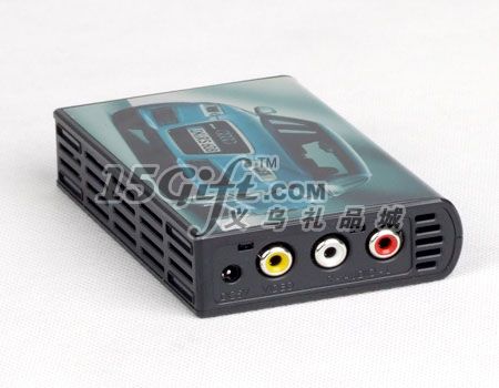 华品数码播放器,HP-025932