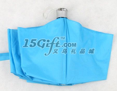 广告三折雨伞,HP-026023