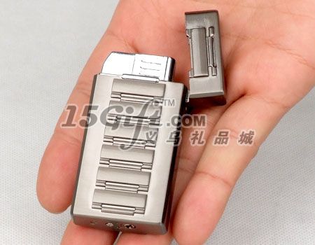 金属手表打火机,HP-026025