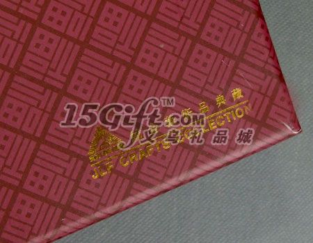 中号招财树,HP-026052