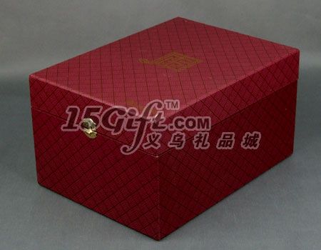 中号招财树,HP-026052