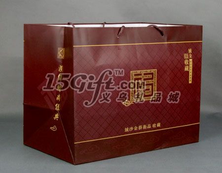 中号招财树,HP-026052