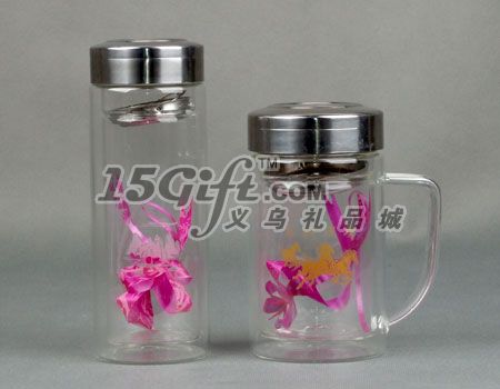 玻璃杯套装,HP-026124