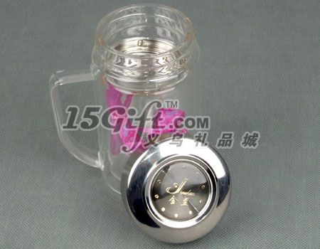 玻璃杯套装,HP-026124