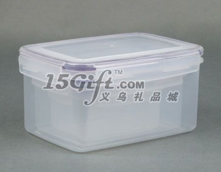 微波炉保鲜盒,HP-026126