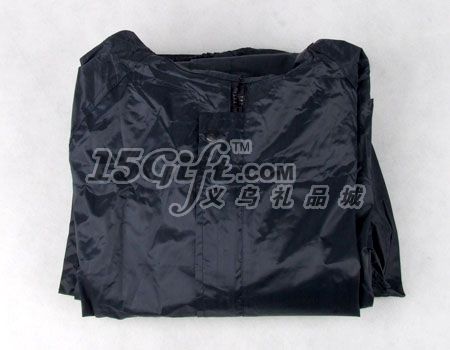 雨衣套装,HP-026147