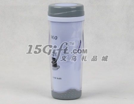 双层塑料杯,HP-026179