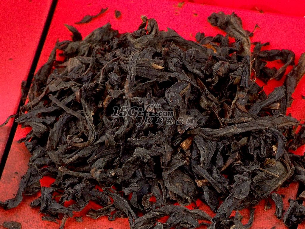 大红袍茶叶,HP-026177