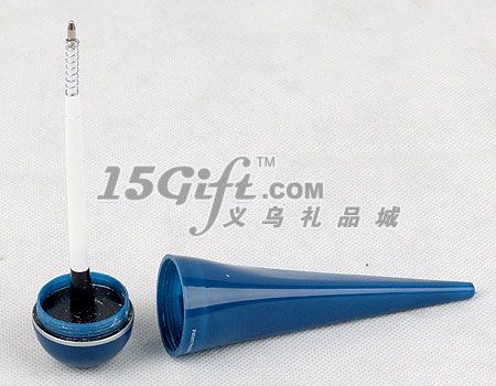 不倒翁圆珠笔,HP-026203