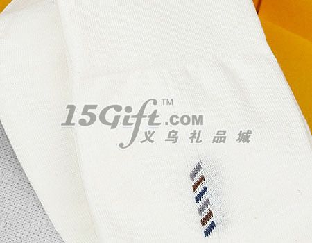 原子弹功能礼品袜套装,HP-026216