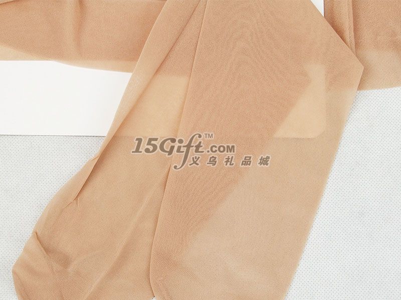 梦娜连裤袜组合套装,HP-026271