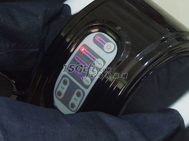 足底按摩器,HP-026359