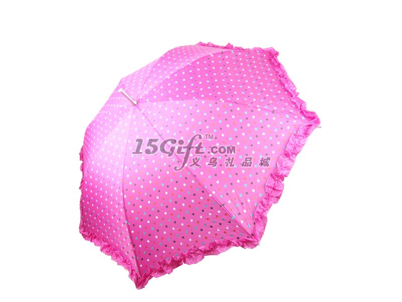 雨伞,HP-026422