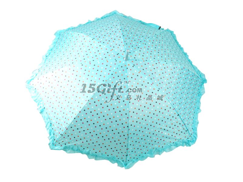 雨伞,HP-026427