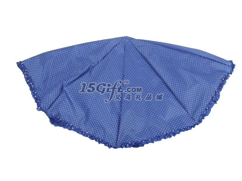 雨伞,HP-026433