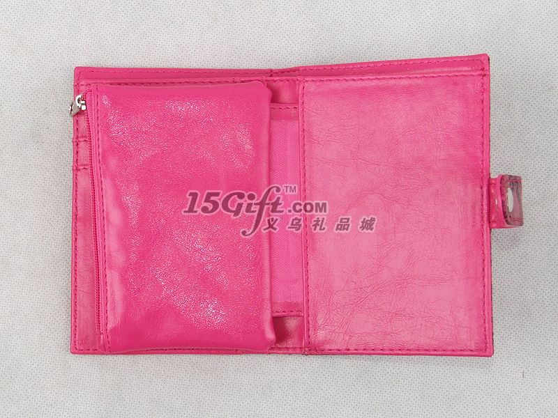 钱包,HP-026452