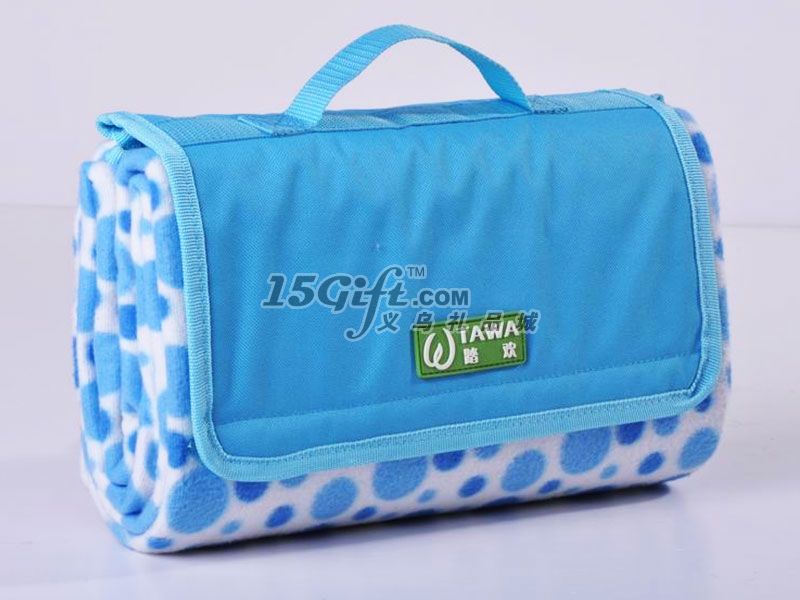 Picnic blanket,HP-026449