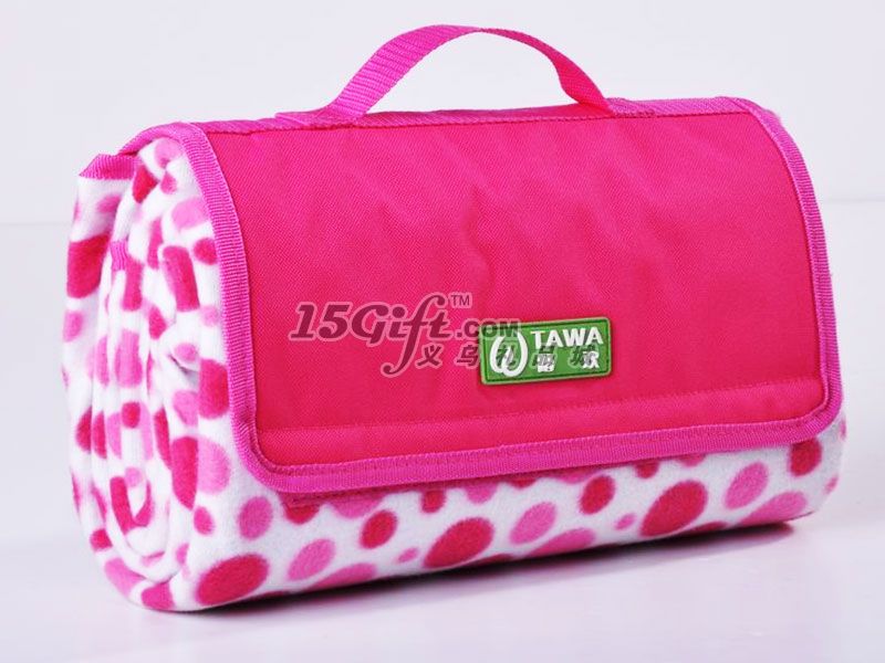 Picnic blanket,HP-026449