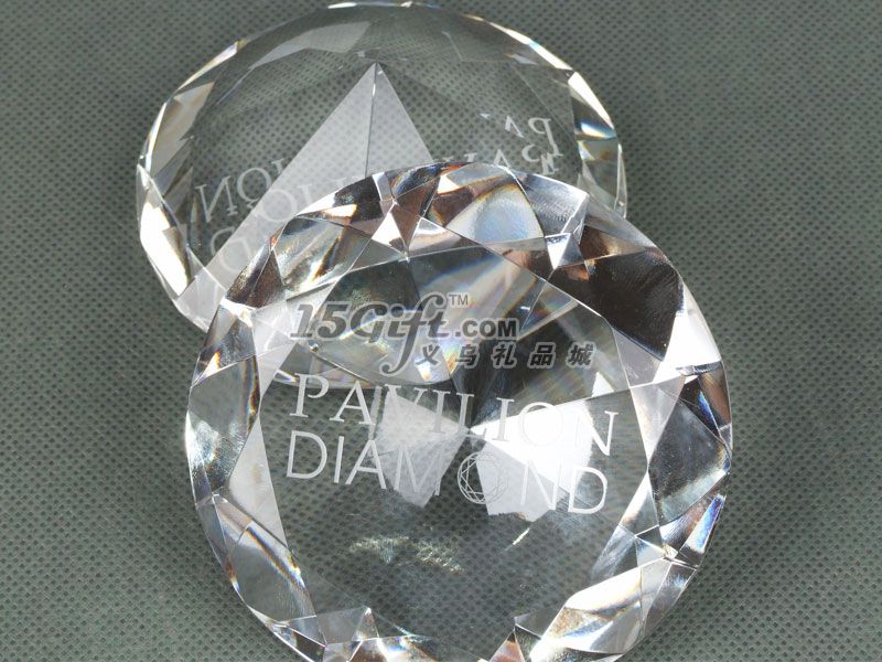 水晶钻石,HP-026537