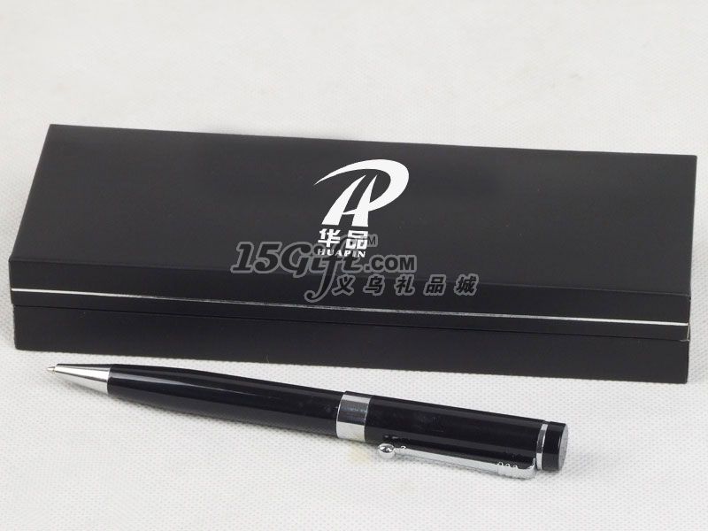 高档金属圆珠笔,HP-026541