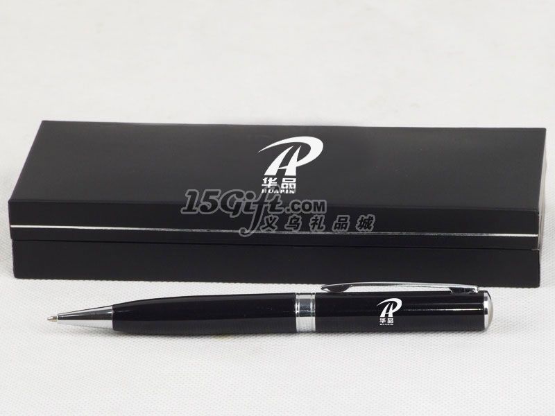 高档金属圆珠笔,HP-026542