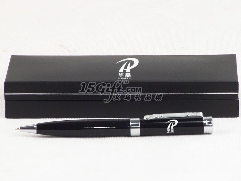 高档金属圆珠笔,HP-026546
