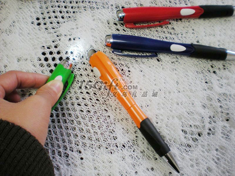 LED ball pen,HP-026666