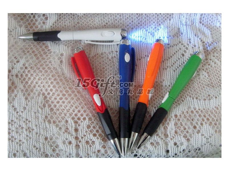 LED ball pen,HP-026666