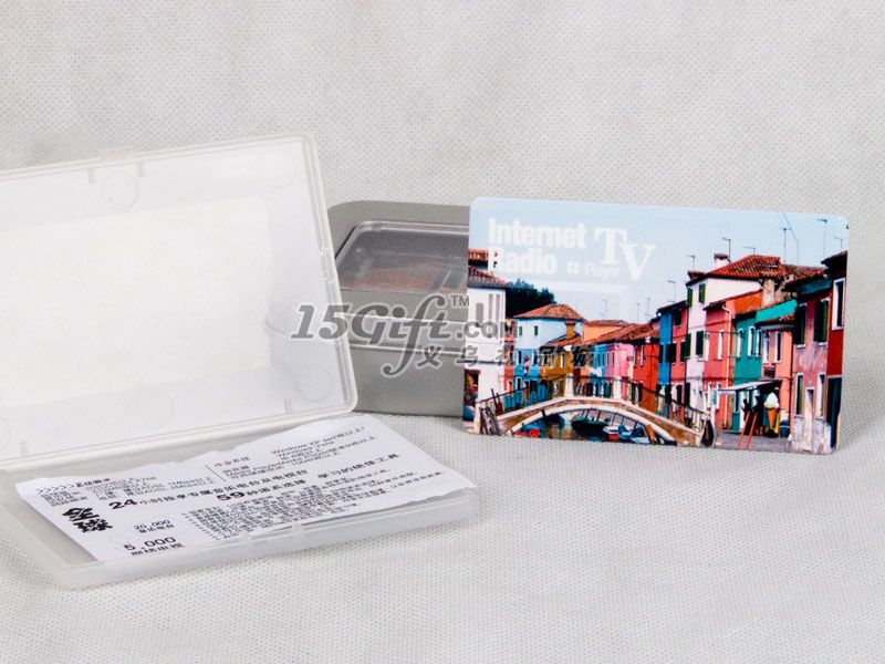 TV Card U Disk,HP-026830