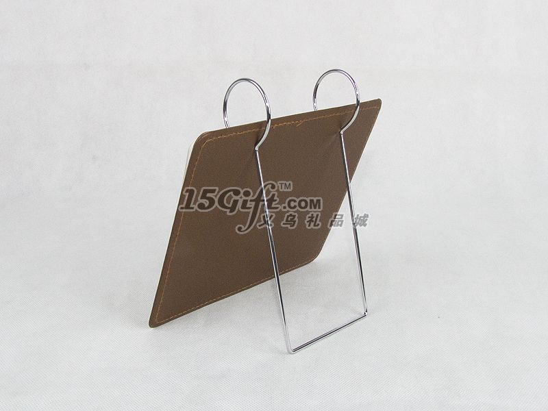 Leather desk calendar,HP-026833