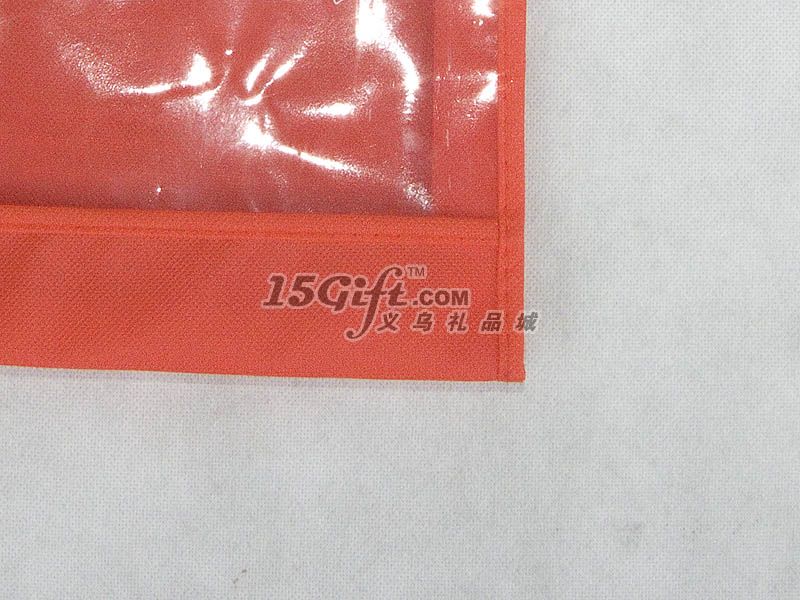 Gloves bag,HP-026857