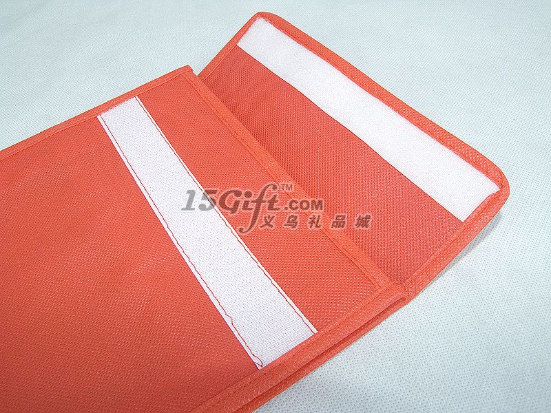 Gloves bag,HP-026857