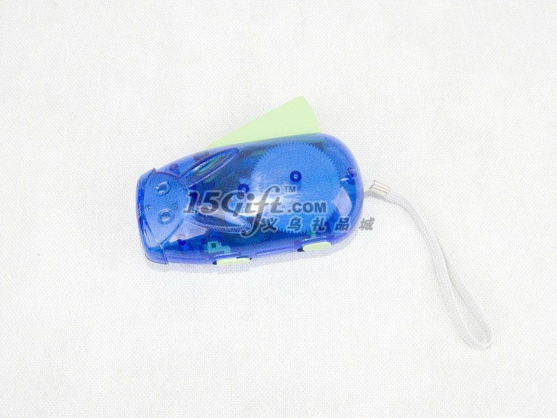 Hand torch,HP-026859