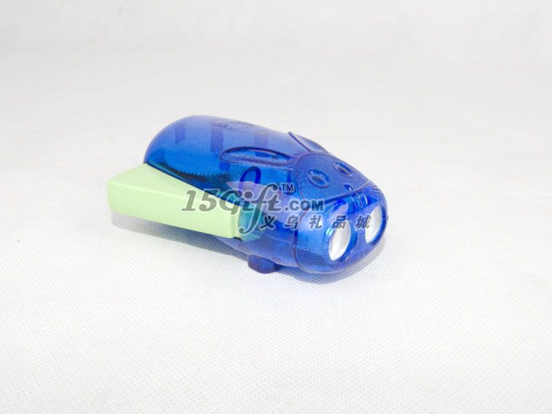 Hand torch,HP-026859